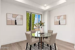 7788 E Main St, Scottsdale, AZ 85251 - Photo 18