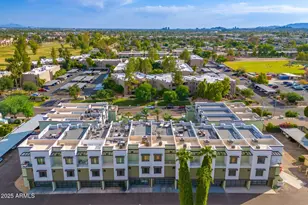 7788 E Main St, Scottsdale, AZ 85251 - Photo 10