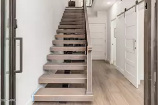 7788 E Main St, Scottsdale, AZ 85251 - Photo 20