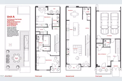 7788 E Main Street #1002, Scottsdale, AZ 85251 - Photo 4