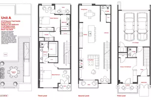 7788 E Main St, Scottsdale, AZ 85251 - Photo 4