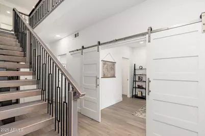 7788 E Main Street #1002, Scottsdale, AZ 85251 - Photo 20