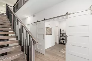 7788 E Main St, Scottsdale, AZ 85251 - Photo 20