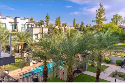 7788 E Main Street #1002, Scottsdale, AZ 85251 - Photo 18