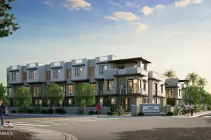 7788 E Main St, Scottsdale, AZ 85251 - Photo 2