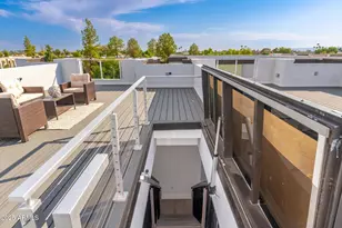 7788 E Main St, Scottsdale, AZ 85251 - Photo 10