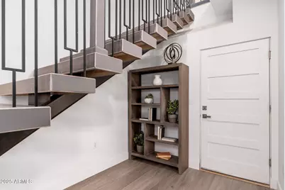 7788 E Main Street #1016, Scottsdale, AZ 85251 - Photo 24