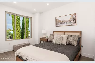 7788 E Main Street #1016, Scottsdale, AZ 85251 - Photo 56