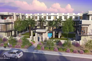 7788 E Main St, Scottsdale, AZ 85251 - Photo 2