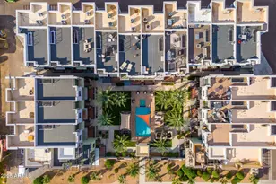 7788 E Main St, Scottsdale, AZ 85251 - Photo 14