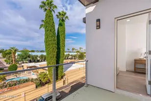 7788 E Main St, Scottsdale, AZ 85251 - Photo 44