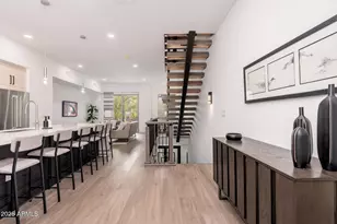 7788 E Main St, Scottsdale, AZ 85251 - Photo 1