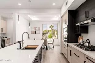 7788 E Main St, Scottsdale, AZ 85251 - Photo 28