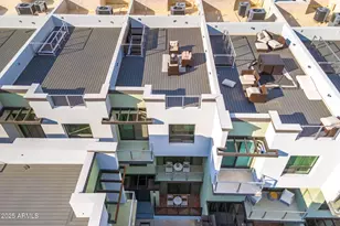 7788 E Main St, Scottsdale, AZ 85251 - Photo 4