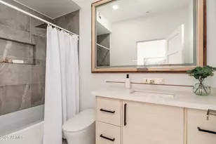 7788 E Main St, Scottsdale, AZ 85251 - Photo 54