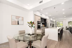 7788 E Main St, Scottsdale, AZ 85251 - Photo 22