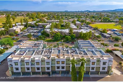 7788 E Main Street #1016, Scottsdale, AZ 85251 - Photo 10