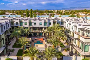 7788 E Main St, Scottsdale, AZ 85251 - Photo 16