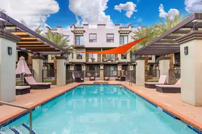 7788 E Main Street #1016, Scottsdale, AZ 85251 - Photo 46