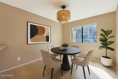 3309 N 70th Street #102, Scottsdale, AZ 85251 - Photo 6