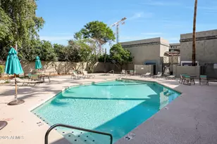 3309 N 70th St, Scottsdale, AZ 85251 - Photo 34