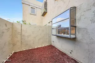 3309 N 70th St, Scottsdale, AZ 85251 - Photo 28