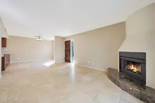 3309 N 70th St, Scottsdale, AZ 85251 - Photo 10