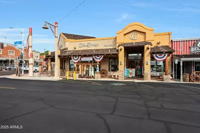 3309 N 70th Street #102, Scottsdale, AZ 85251 - Photo 42