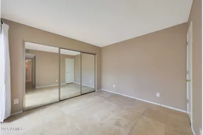 3309 N 70th Street #102, Scottsdale, AZ 85251 - Photo 24