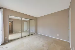 3309 N 70th St, Scottsdale, AZ 85251 - Photo 24