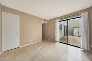 3309 N 70th St, Scottsdale, AZ 85251 - Photo 26