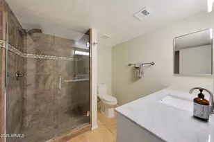 3309 N 70th St, Scottsdale, AZ 85251 - Photo 20