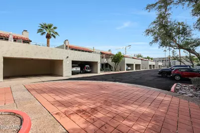 3309 N 70th Street #102, Scottsdale, AZ 85251 - Photo 36