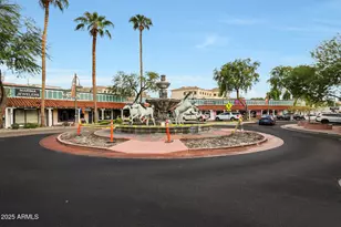 3309 N 70th St, Scottsdale, AZ 85251 - Photo 44