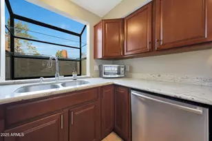 3309 N 70th St, Scottsdale, AZ 85251 - Photo 14