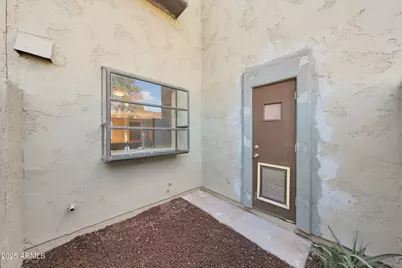 3309 N 70th Street #102, Scottsdale, AZ 85251 - Photo 30