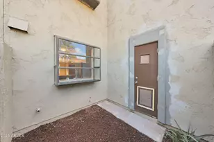 3309 N 70th St, Scottsdale, AZ 85251 - Photo 30