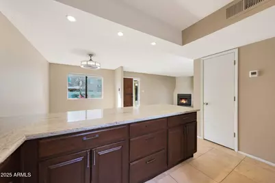3309 N 70th Street #102, Scottsdale, AZ 85251 - Photo 16