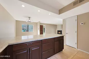 3309 N 70th St, Scottsdale, AZ 85251 - Photo 16