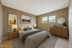 3309 N 70th St, Scottsdale, AZ 85251 - Photo 8