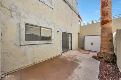 3309 N 70th Street #102, Scottsdale, AZ 85251 - Photo 32