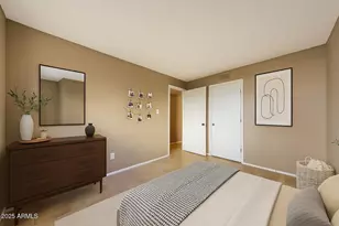 3309 N 70th St, Scottsdale, AZ 85251 - Photo 18