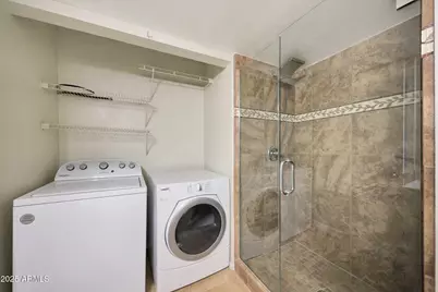 3309 N 70th Street #102, Scottsdale, AZ 85251 - Photo 22