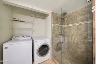 3309 N 70th St, Scottsdale, AZ 85251 - Photo 22