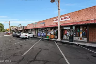 3309 N 70th St, Scottsdale, AZ 85251 - Photo 38