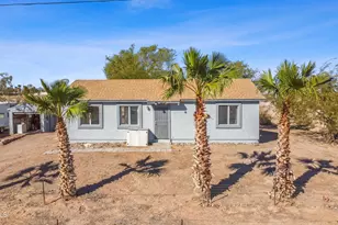 37104 W Desert Bloom St, Tonopah, AZ 85354 - Photo 1