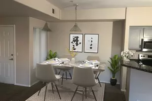 4644 N 22nd St, Phoenix, AZ 85016 - Photo 1