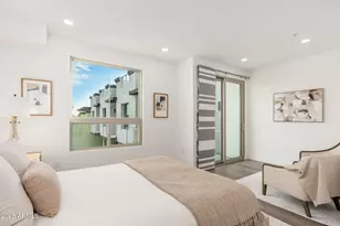 7788 E Main St, Scottsdale, AZ 85251 - Photo 38