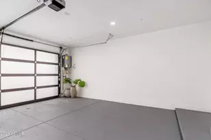 7788 E Main St, Scottsdale, AZ 85251 - Photo 14