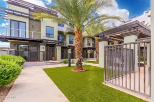 7788 E Main St, Scottsdale, AZ 85251 - Photo 8